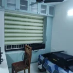 1000038259-min
